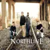 Northline - Walk Away - Single